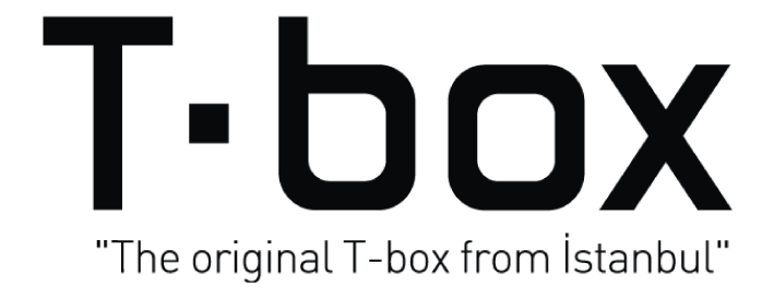 T-box